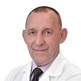 Белюсенко Михаил Васильевич