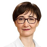 Филимонова Ольга Валериевна