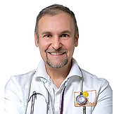Мальков Роман Евгеньевич
