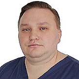 Гришин Владимир Михайлович
