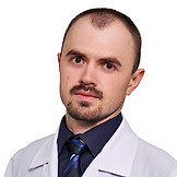 Попов Артем Александрович
