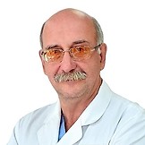 Уткин Алексей Анатольевич