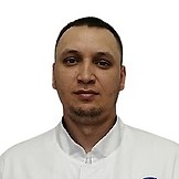 Мустафин Виниль Агзамович