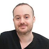Грызунов Сергей Александрович