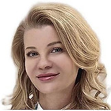 Лескина Елена Юрьевна