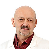 Шамбуров Василий Николаевич