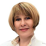 Федосеева Татьяна Анатольевна