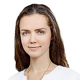 Силиванова Елена Леонидовна