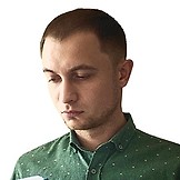 Шичков Илья Борисович