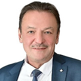 Тихомиров Александр Леонидович