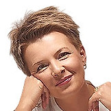 Шитуева Ирина Владимировна
