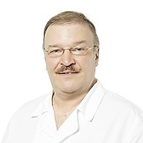 Подкопаев Василий Владимирович