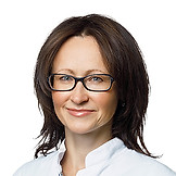 Ваулина Любовь Валентиновна