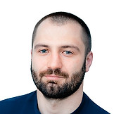 Омельченко Евгений Владимирович