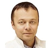 Янзинов Виктор Владимирович