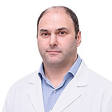 Лабун Владимир Ильич