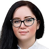 Денисова Татьяна Николаевна