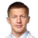 Еремин Иван Константинович