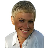 Давыдова Наталия Владимировна