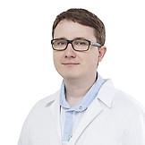 Зернов Олег Алексеевич
