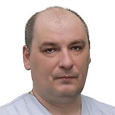 Харинов Владимир Николаевич