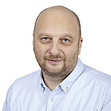 Брукер Александр Ильич
