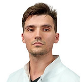 Чепрасов Алексей Михайлович
