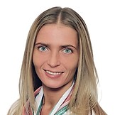 Абрамова Татьяна Борисовна