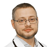 Плотников Александр Валерьевич