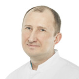 Калищук Алексей Витальевич