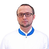 Шутько Алексей Михайлович