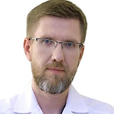 Васильев Алексей Владимирович