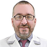 Соломатин Юрий Викторович