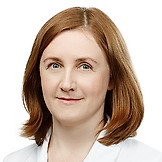 Мазур Инна Александровна