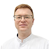 Воск Владислав Олегович