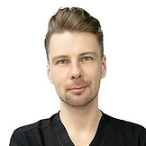 Ухоботин Константин Вадимович