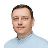 Белов Евгений Владимирович