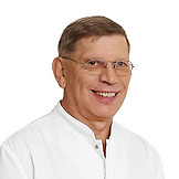 Орлов Павел Юрьевич