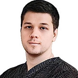 Поляков Сергей Юрьевич