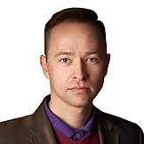 Попыхов Дмитрий Александрович