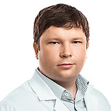 Лахов Михаил Александрович