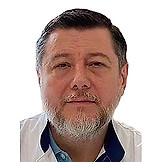 Омаров Наби Султан-Мурадович