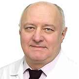Гербов Виталий Витальевич