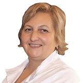 Бобылева Наталья Анатольевна