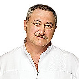 Труфанов Александр Евгеньевич