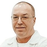 Потемкин Юрий Валерьевич
