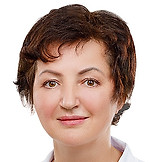 Грищенко Екатерина Борисовна
