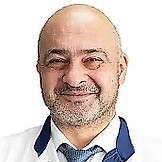 Малиев Артур Назирович