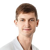 Кристаль Михаил Викторович