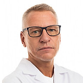 Мельник Дмитрий Викторович